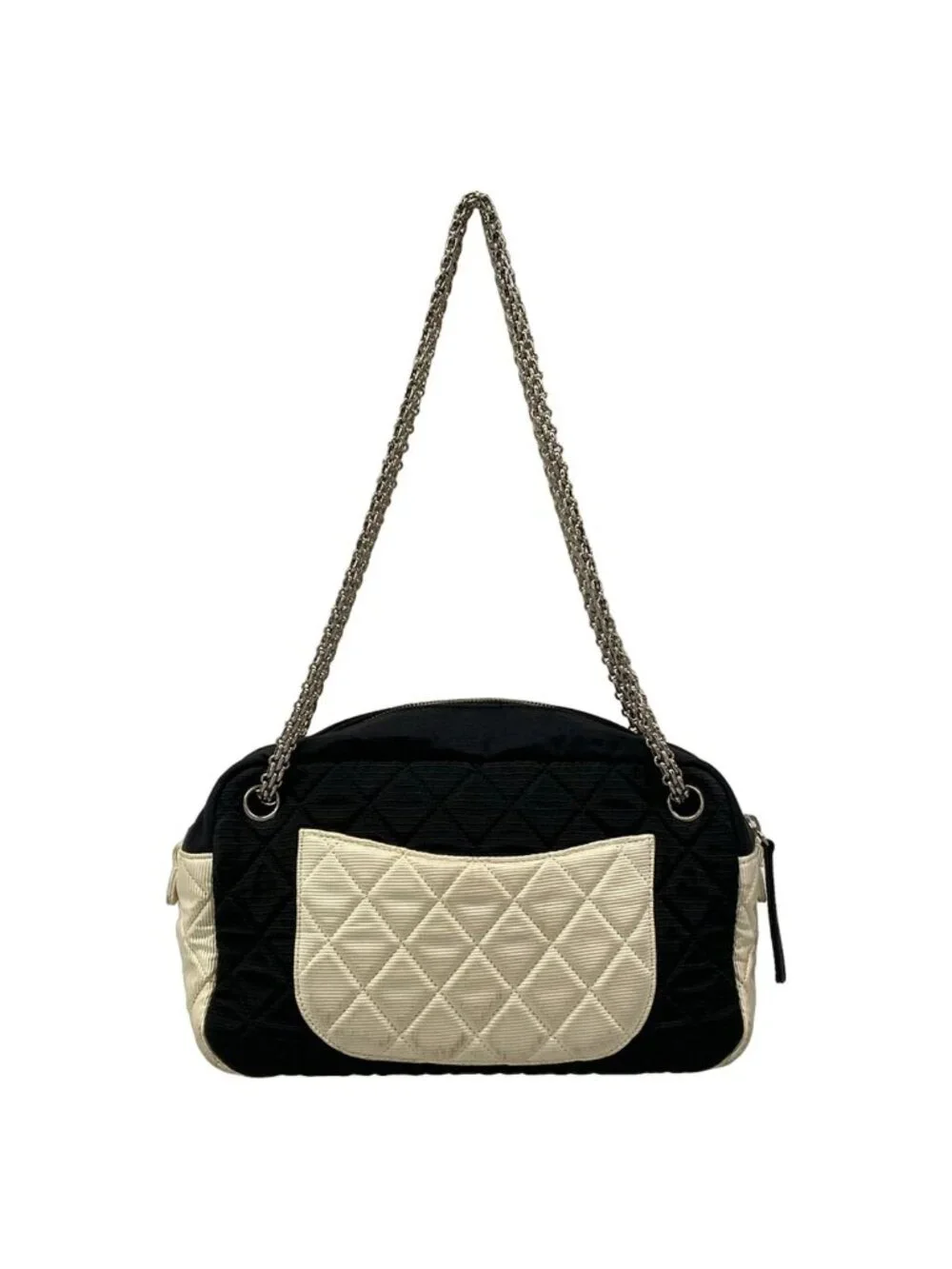 CHANEL brand 55